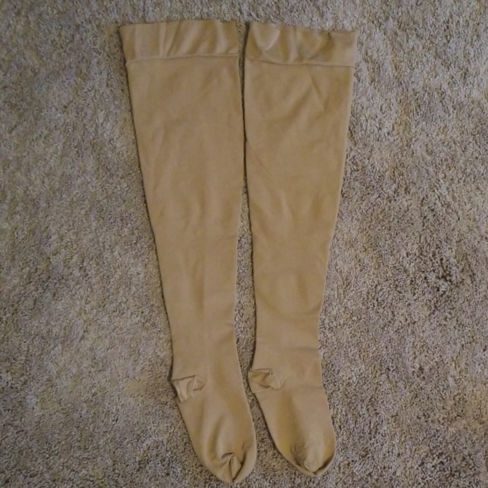 Jobst Compression Stockings